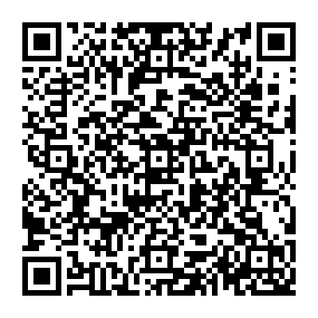 78001015632