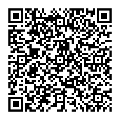 78001015635