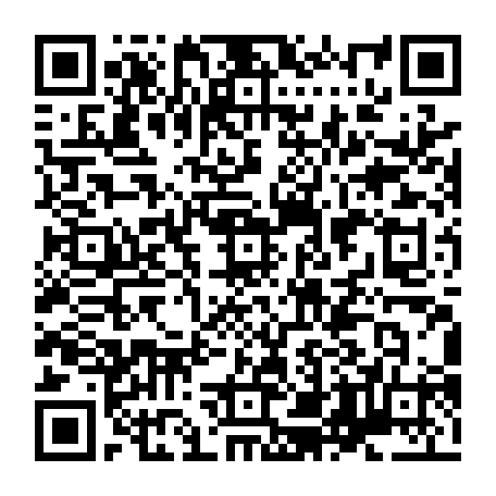 78001015636