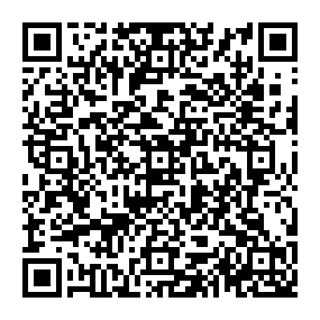 78001015637