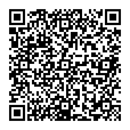78001015646