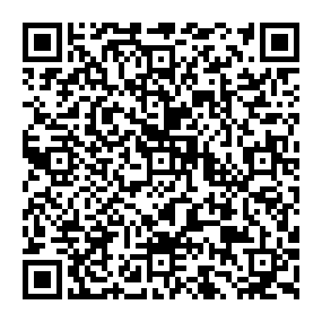 78001015649