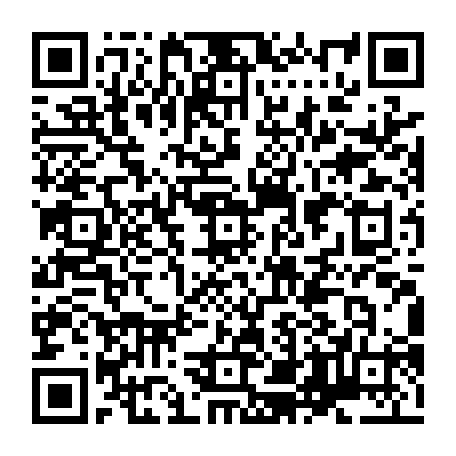 78001015651