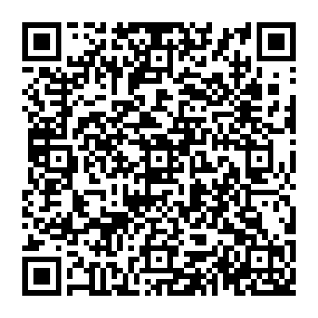 78001015670