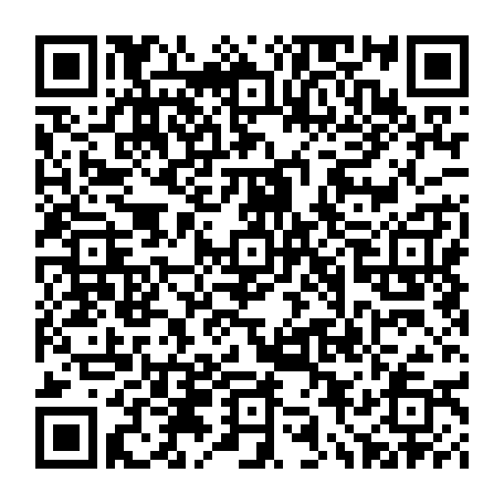 78001015695