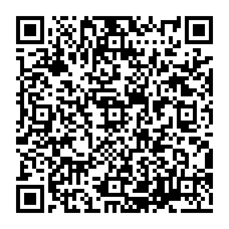 78001015713