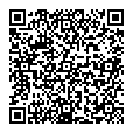 78001015722