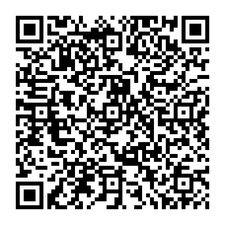 78001015724