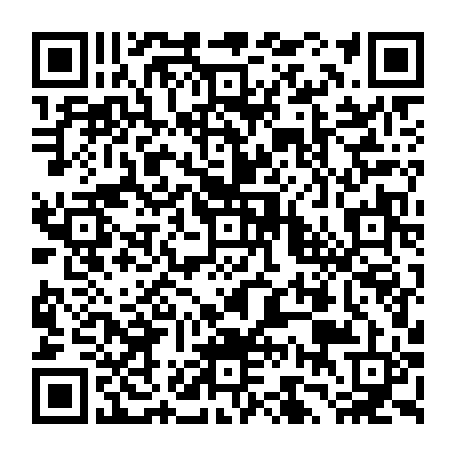 78001015725