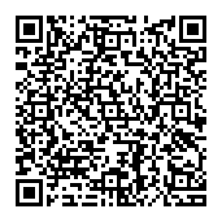 78001015730