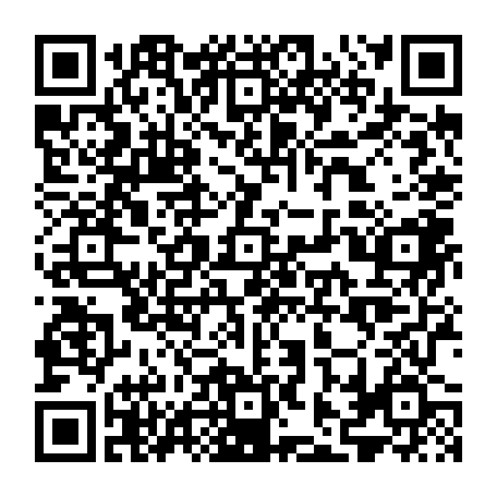 78001015733