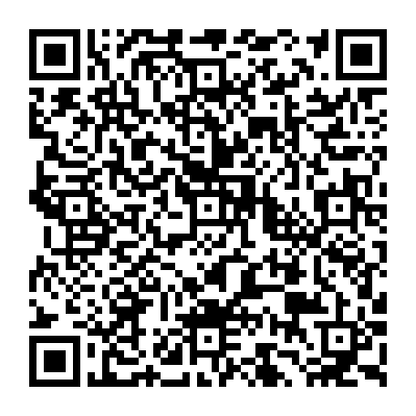 78001015739