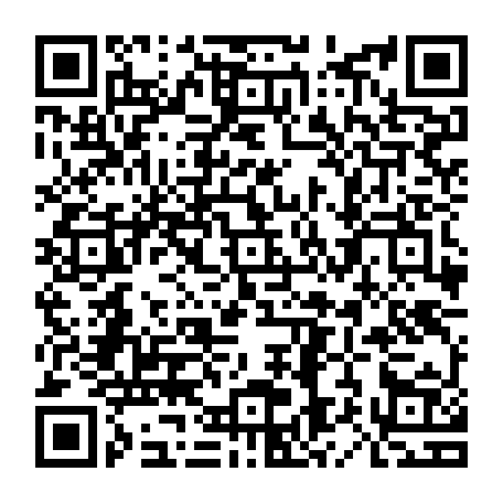 78001015741