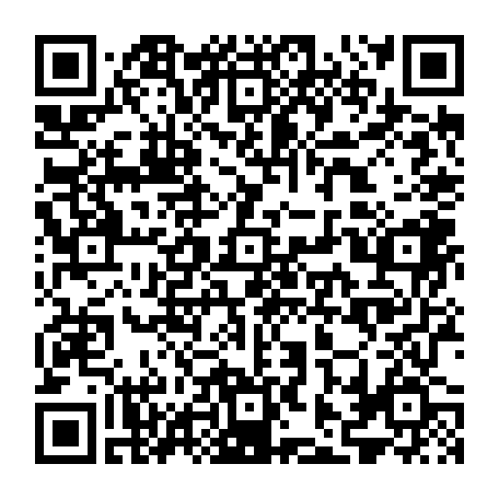 78001015748