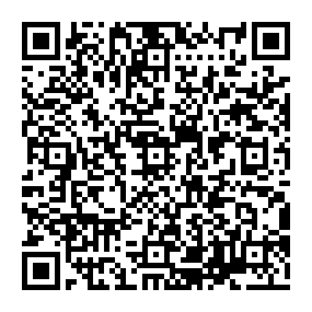 78001015754