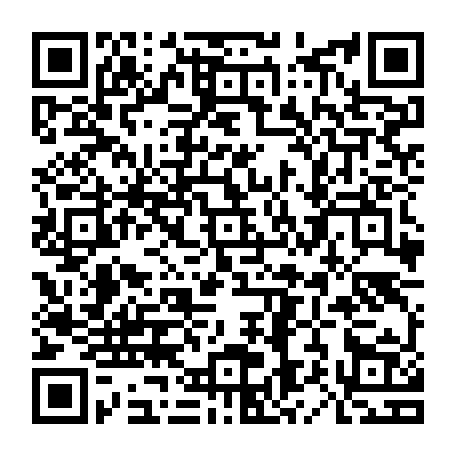 78001015756
