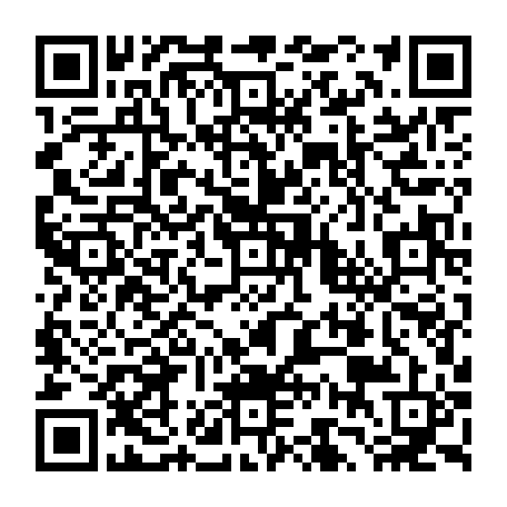 78001015761