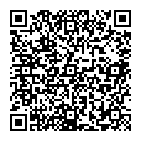 78001015770
