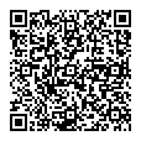 78001015771