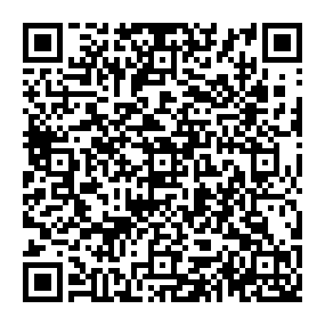 78001015782