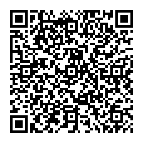 78001015784