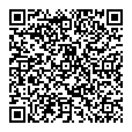 78001015793