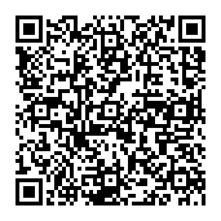 78001015795