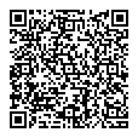 78001015799