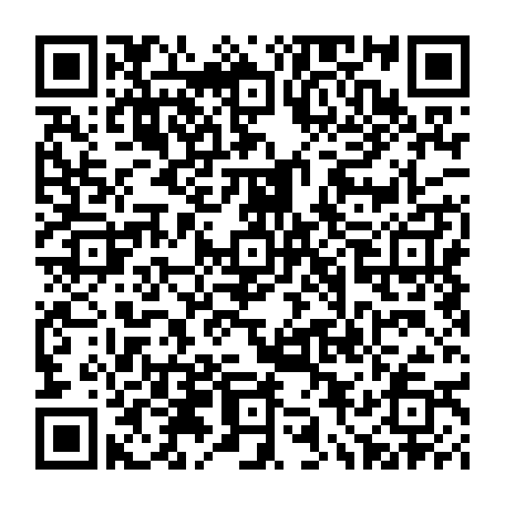 78001015813