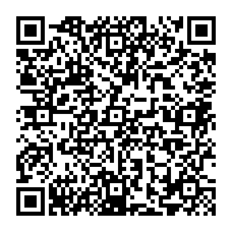 78001015817