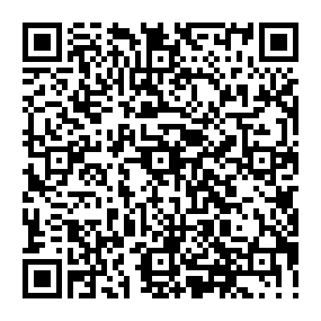 78001015822