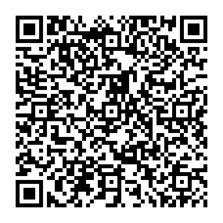 78001015826