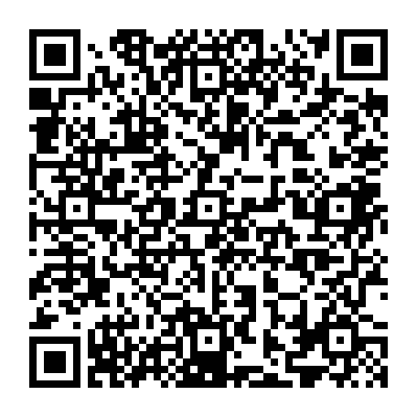 78001015833