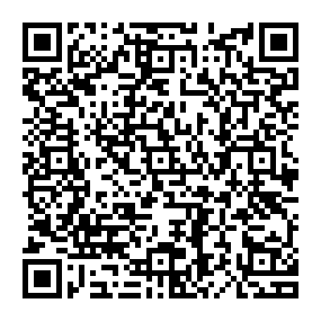 78001015834