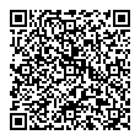 78001015839