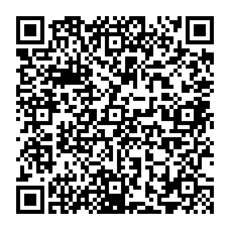 78001015841
