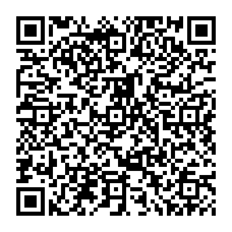 78001015856