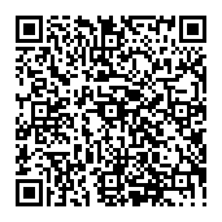 78001015866