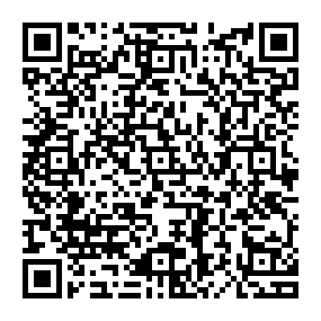78001015867