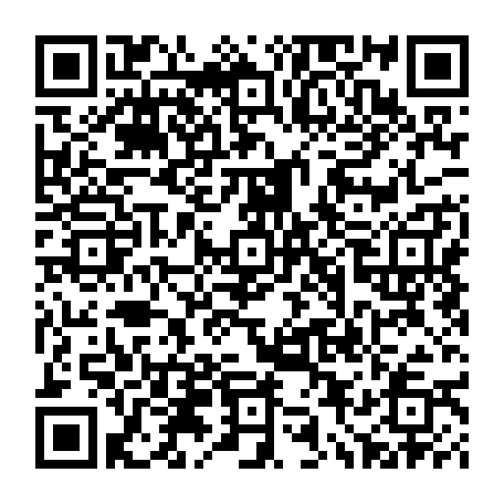 78001015870