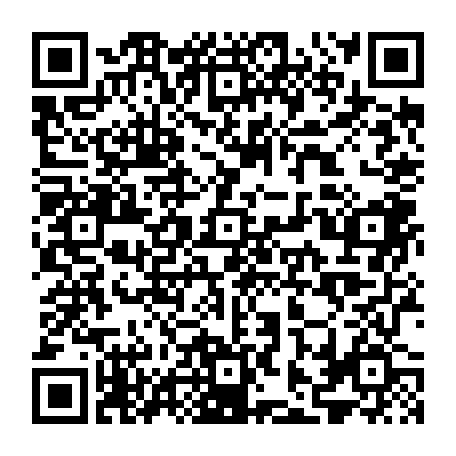 78001015871