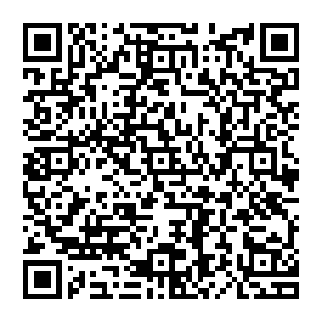 78001015877