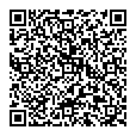 78001015881