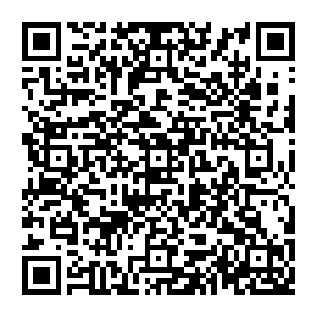 78001015892