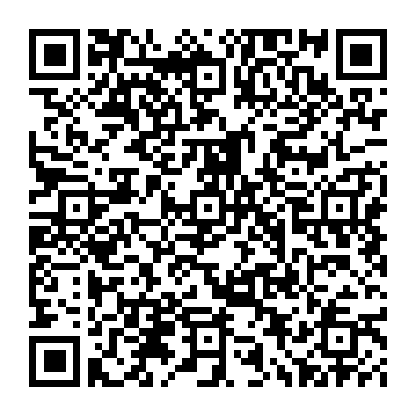 78001015893