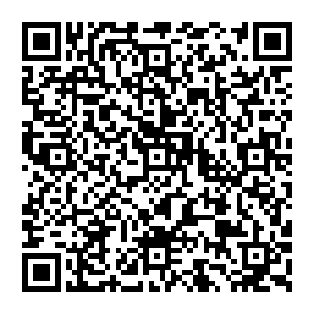 78001015901