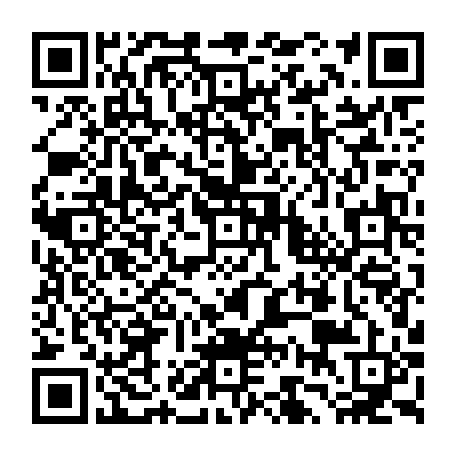 78001015902
