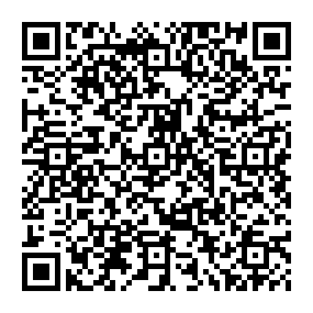 78001015910