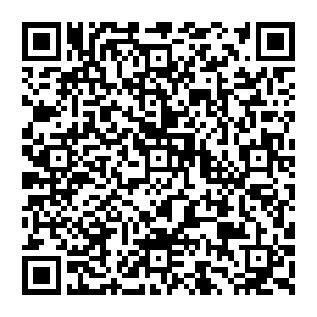 78001015919