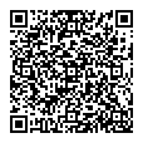 78001015925